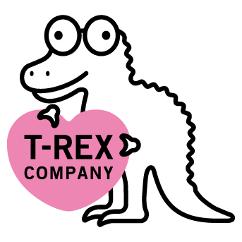 ティー・レックス