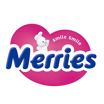 メリーズ