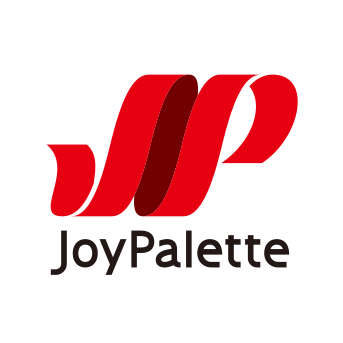 ジョイパレット