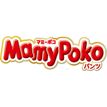 マミーポコ