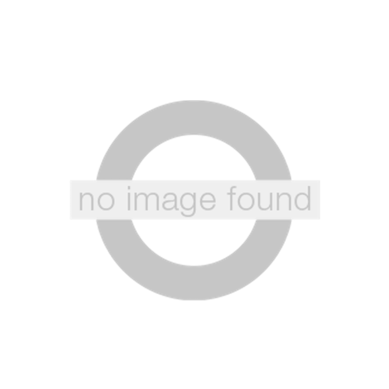 新生児コンビ肌着 2枚組 フライスワンタッチテープ(ブルー&times;50cm-70cm) ベビーザらス限定